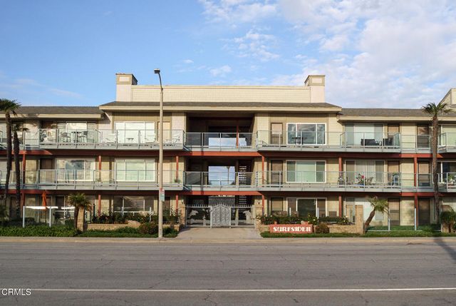 717 Ocean View Drive, Port Hueneme, CA 93041