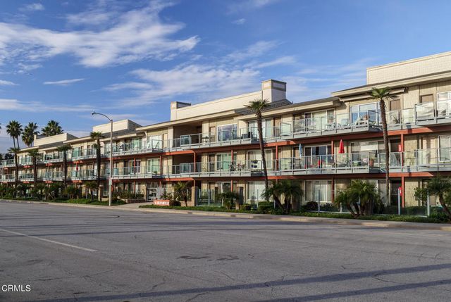 717 Ocean View Drive, Port Hueneme, CA 93041