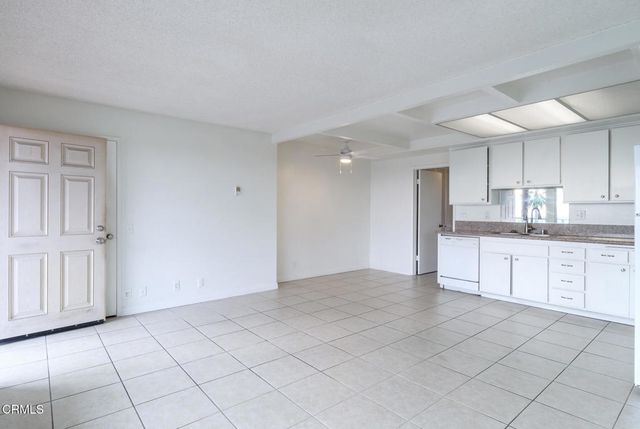 717 Ocean View Drive, Port Hueneme, CA 93041