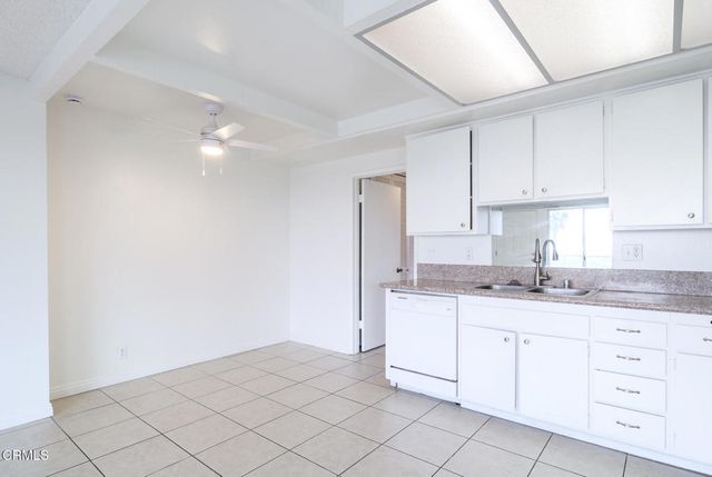 717 Ocean View Drive, Port Hueneme, CA 93041