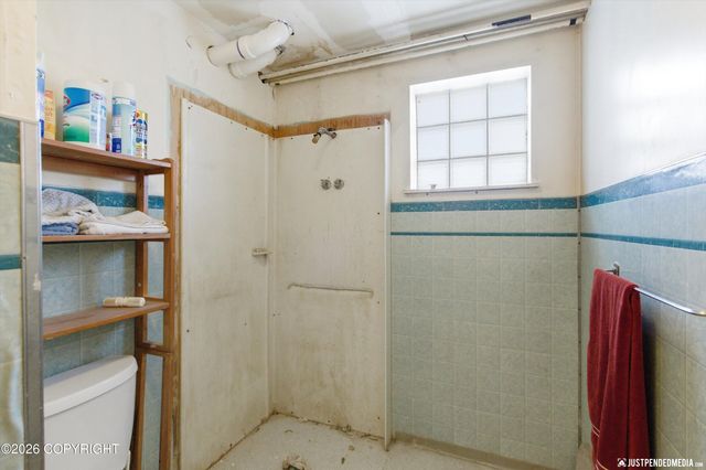 12121 Horseshoe Drive, Eagle River, AK 99577