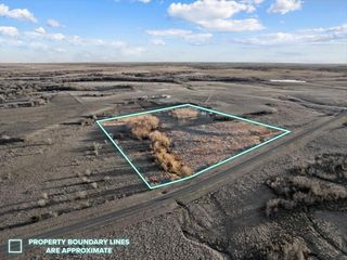Tract 1-TBD FM 677, Saint Jo, TX 76265