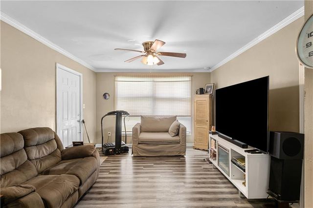 4159 Marchal Lane, Mobile, AL 36618