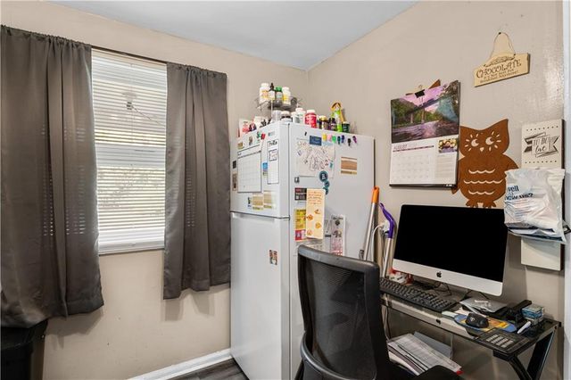 4159 Marchal Lane, Mobile, AL 36618