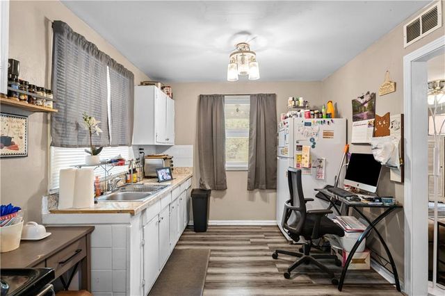 4159 Marchal Lane, Mobile, AL 36618