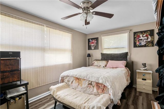4159 Marchal Lane, Mobile, AL 36618