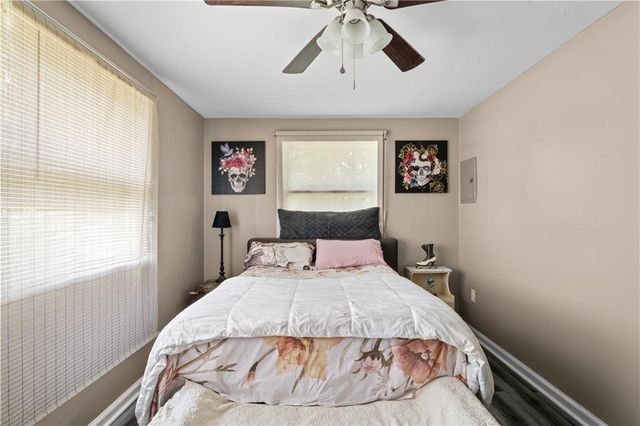 4159 Marchal Lane, Mobile, AL 36618