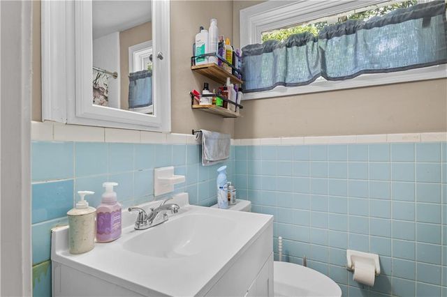 4159 Marchal Lane, Mobile, AL 36618