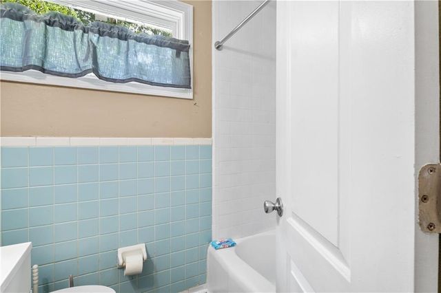 4159 Marchal Lane, Mobile, AL 36618