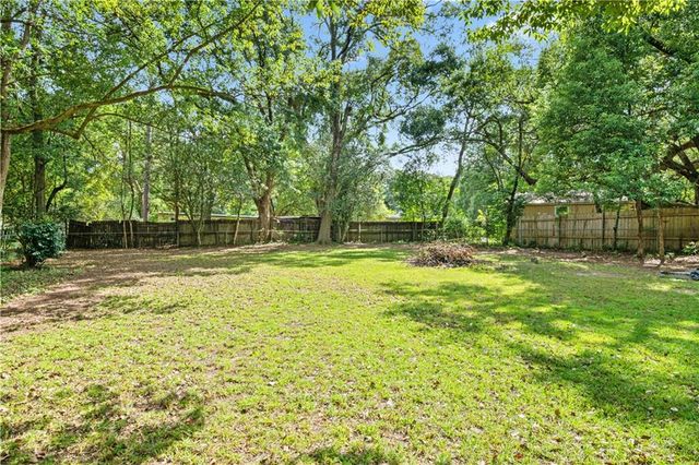 4159 Marchal Lane, Mobile, AL 36618