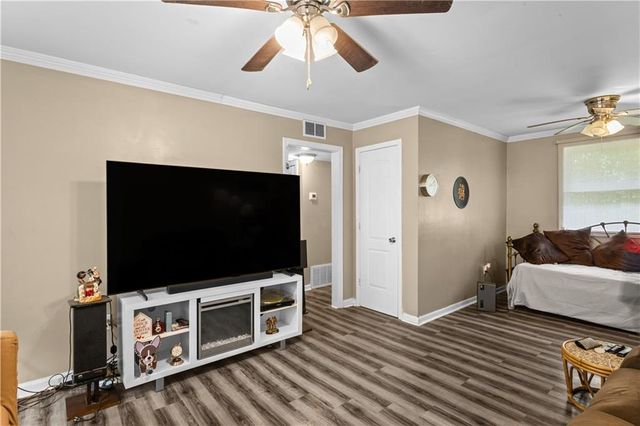 4159 Marchal Lane, Mobile, AL 36618