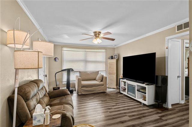 4159 Marchal Lane, Mobile, AL 36618