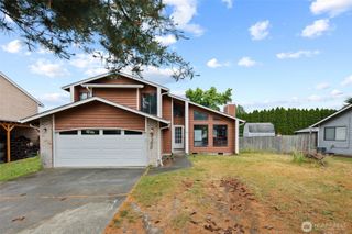 388 White River Drive, Pacific, WA 98047