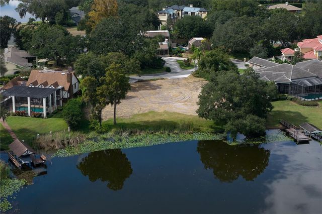 806 TARAY DE AVILA, Tampa, FL 33613