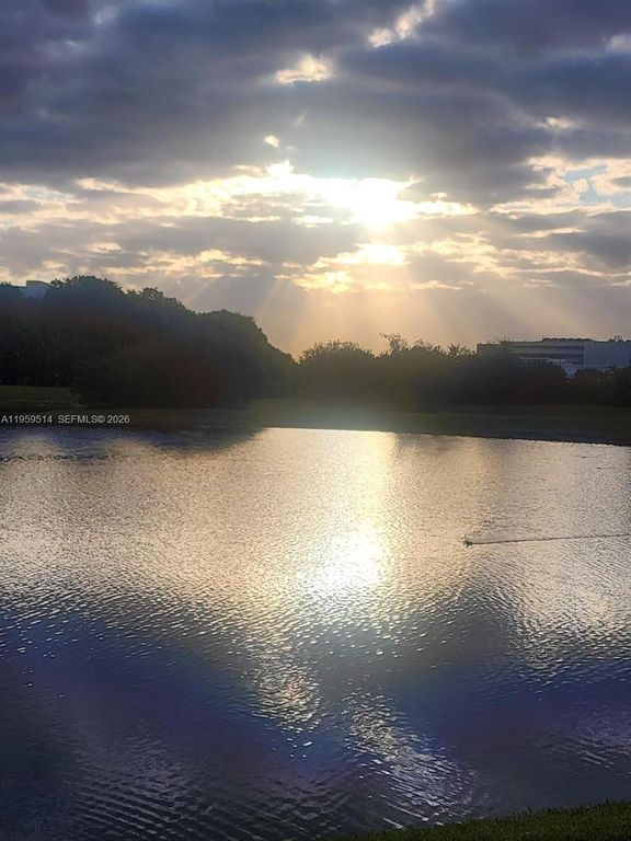 9682 Fontainebleau Blvd 203, Miami, FL 33172