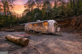 1472 Nugget Lane, Ellijay, GA 30540
