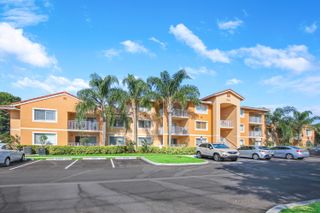 281 SW Palm Dr Apt 106, Port St Lucie, FL 34986