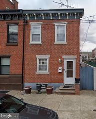 1445 E MONTGOMERY AVE, Philadelphia, PA 19125