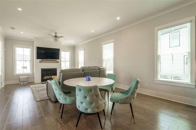 1489 Spruce Drive, Conyers, GA 30094