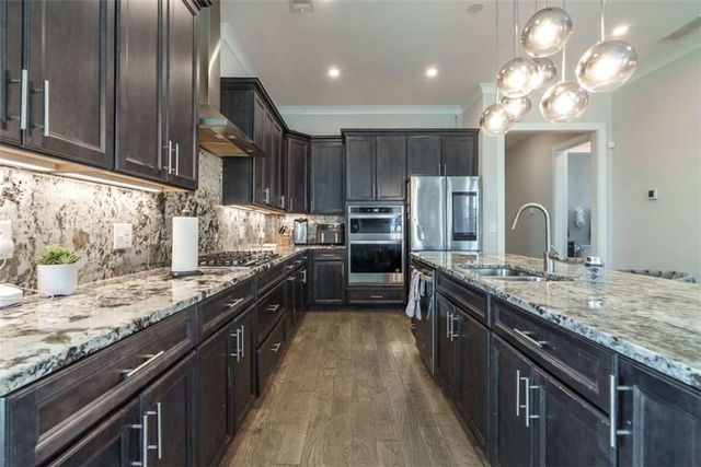 1489 Spruce Drive, Conyers, GA 30094