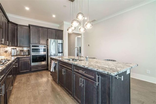 1489 Spruce Drive, Conyers, GA 30094