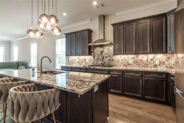 1489 Spruce Drive, Conyers, GA 30094