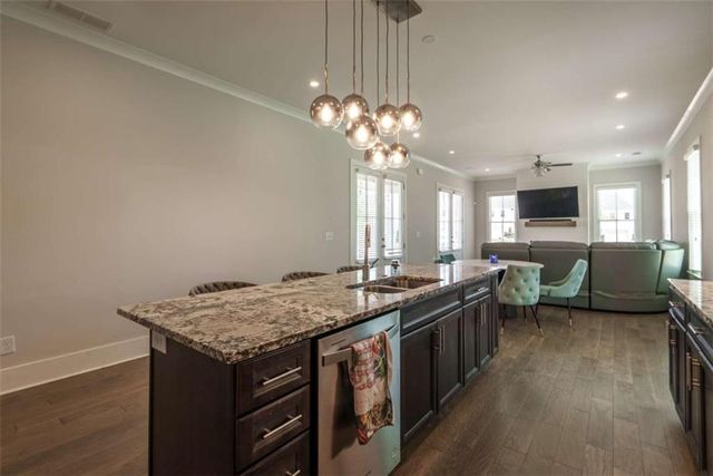 1489 Spruce Drive, Conyers, GA 30094