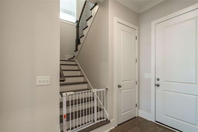 1489 Spruce Drive, Conyers, GA 30094