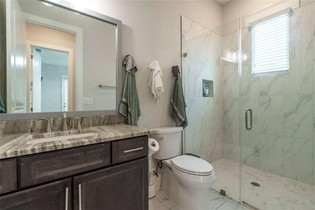 1489 Spruce Drive, Conyers, GA 30094