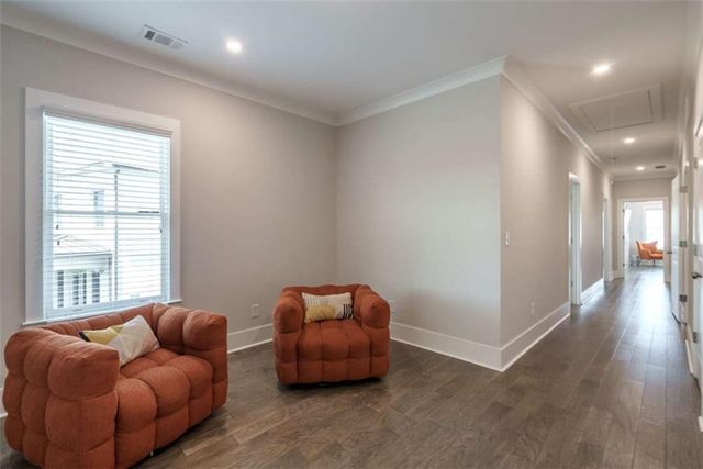1489 Spruce Drive, Conyers, GA 30094