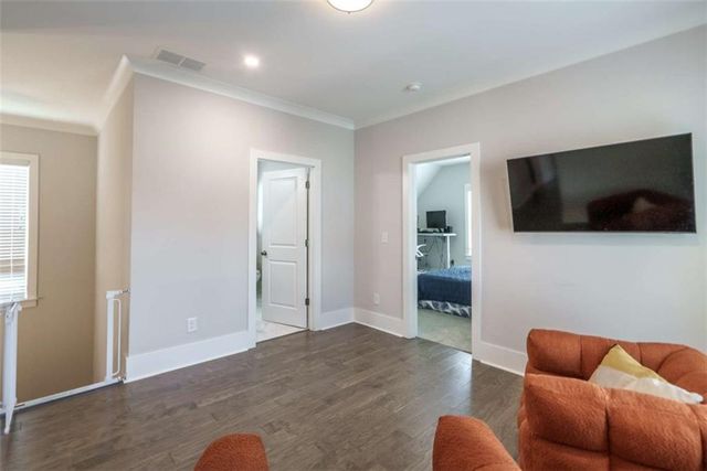 1489 Spruce Drive, Conyers, GA 30094