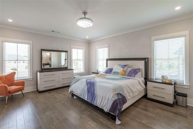 1489 Spruce Drive, Conyers, GA 30094