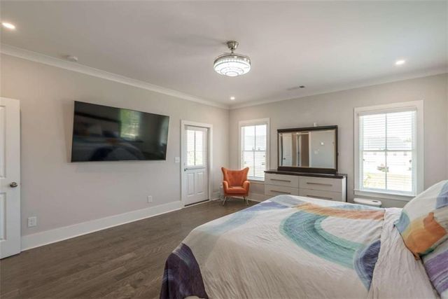 1489 Spruce Drive, Conyers, GA 30094