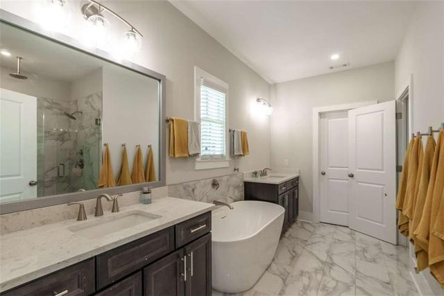1489 Spruce Drive, Conyers, GA 30094
