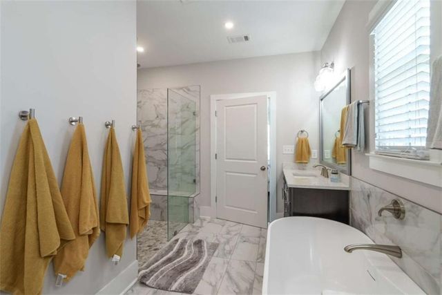1489 Spruce Drive, Conyers, GA 30094