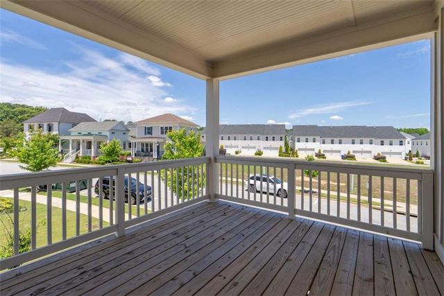 1489 Spruce Drive, Conyers, GA 30094