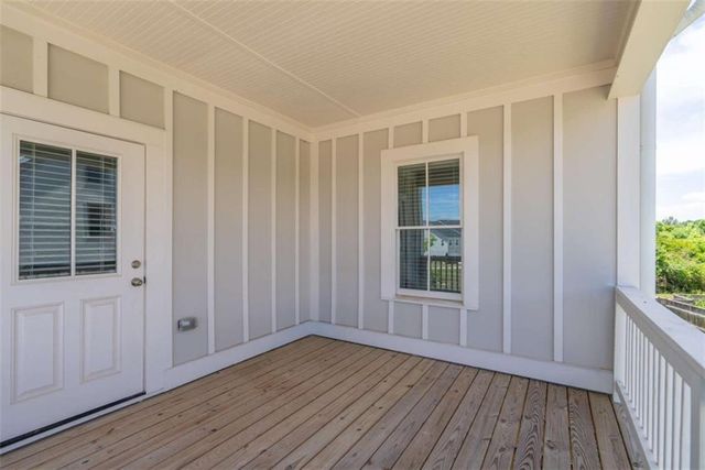 1489 Spruce Drive, Conyers, GA 30094