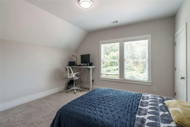 1489 Spruce Drive, Conyers, GA 30094