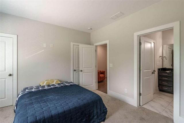 1489 Spruce Drive, Conyers, GA 30094