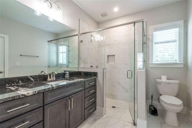 1489 Spruce Drive, Conyers, GA 30094