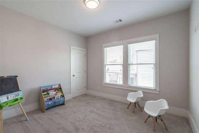 1489 Spruce Drive, Conyers, GA 30094