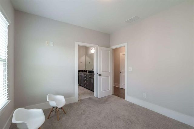 1489 Spruce Drive, Conyers, GA 30094