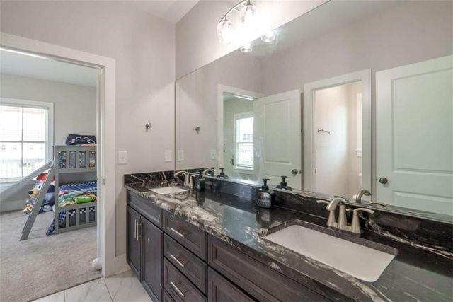 1489 Spruce Drive, Conyers, GA 30094