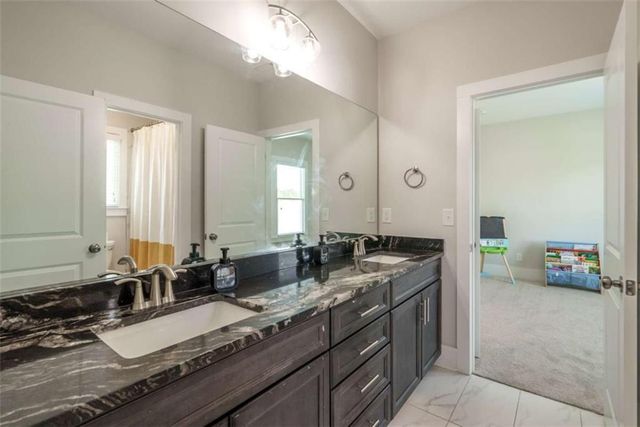 1489 Spruce Drive, Conyers, GA 30094
