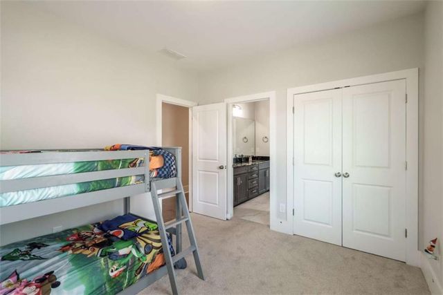 1489 Spruce Drive, Conyers, GA 30094
