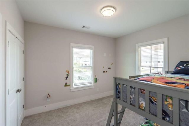1489 Spruce Drive, Conyers, GA 30094