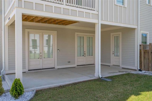 1489 Spruce Drive, Conyers, GA 30094