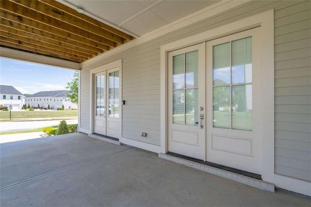 1489 Spruce Drive, Conyers, GA 30094