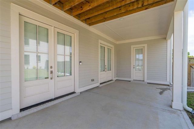 1489 Spruce Drive, Conyers, GA 30094
