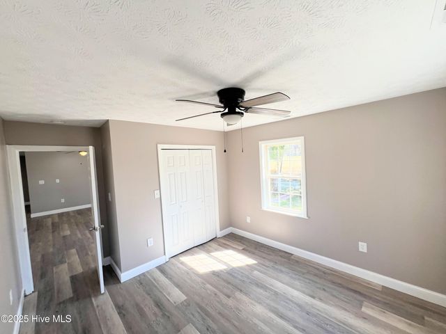 190 Heather Avenue, Newport, NC 28570